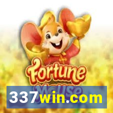 337win.com