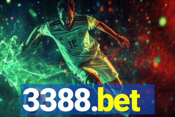 3388.bet