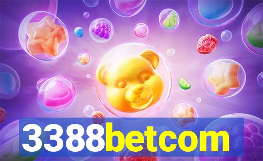 3388betcom