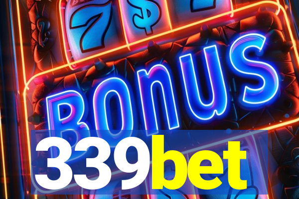 339bet