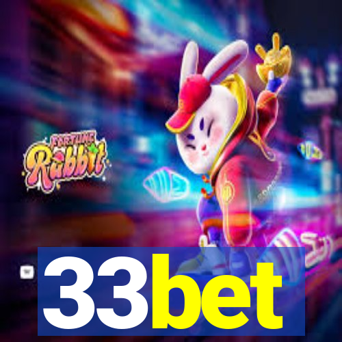 33bet