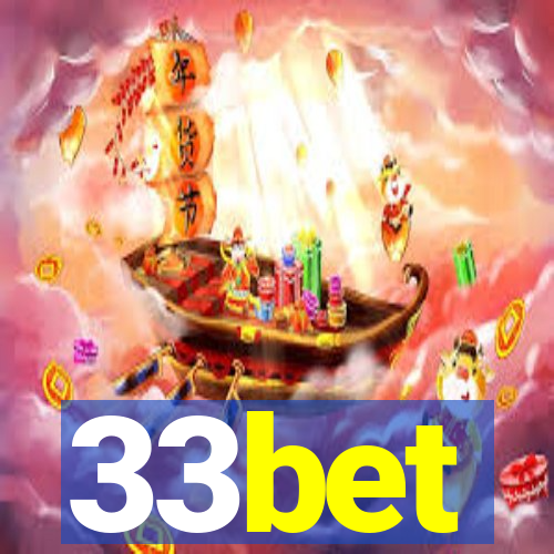 33bet