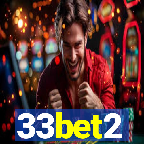 33bet2