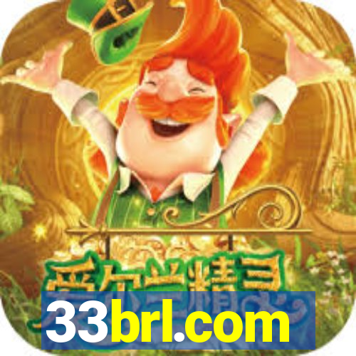 33brl.com
