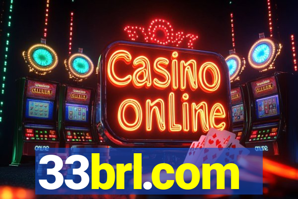 33brl.com