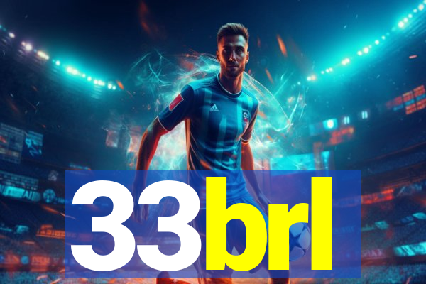 33brl