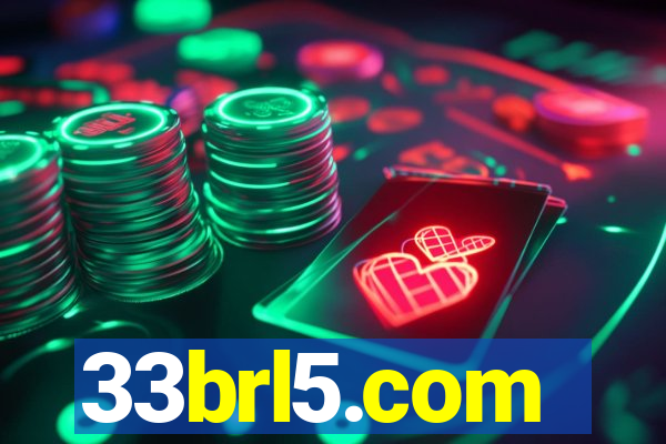 33brl5.com
