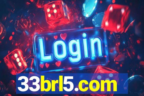 33brl5.com