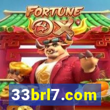 33brl7.com