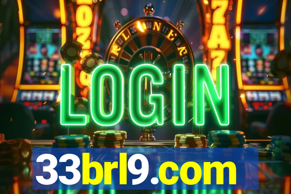 33brl9.com