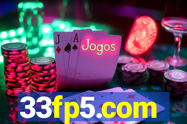 33fp5.com