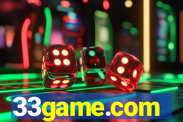 33game.com