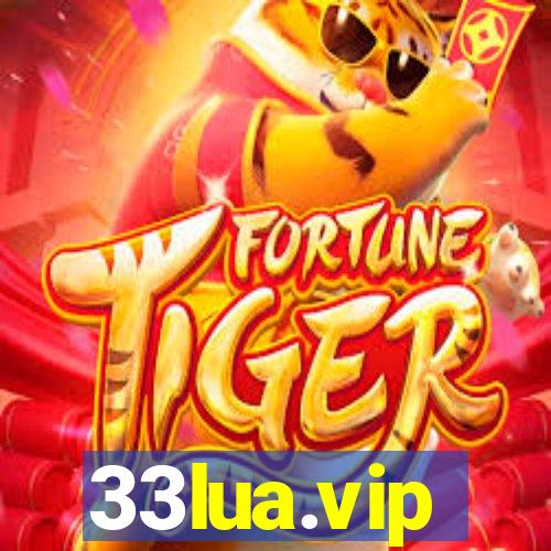 33lua.vip