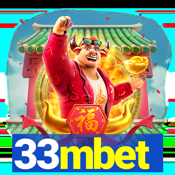 33mbet