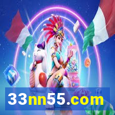33nn55.com