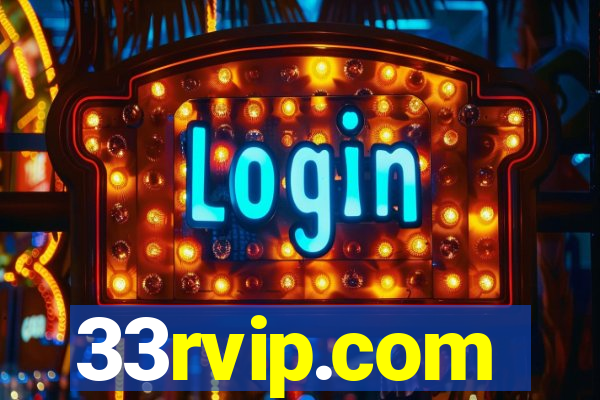 33rvip.com