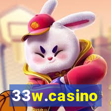 33w.casino