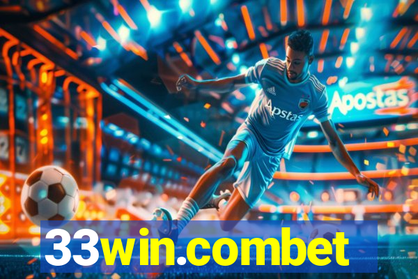33win.combet