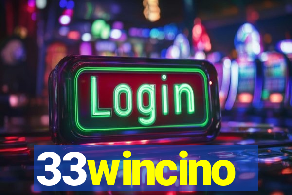 33wincino