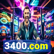 3400.com