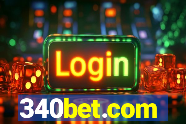 340bet.com