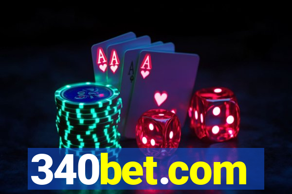 340bet.com