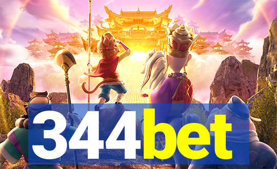 344bet