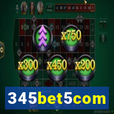 345bet5com