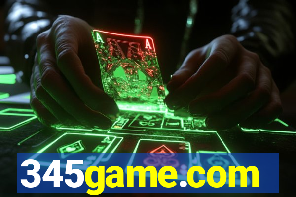 345game.com