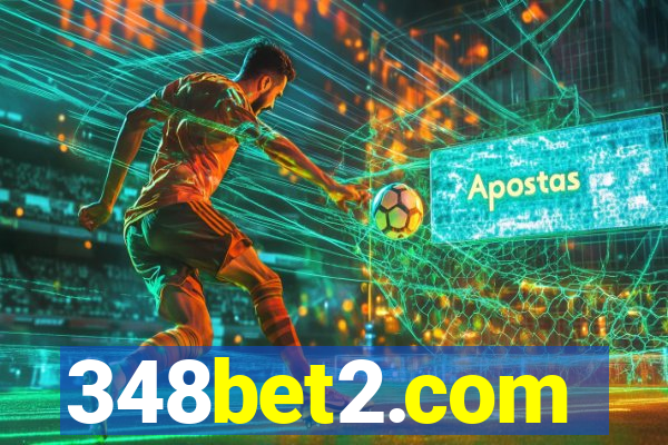348bet2.com