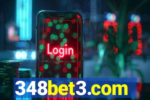 348bet3.com