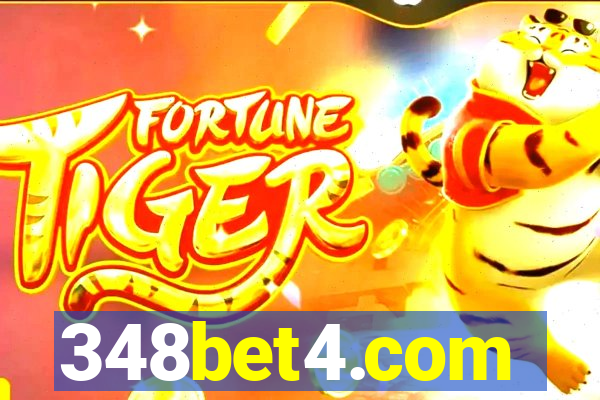 348bet4.com