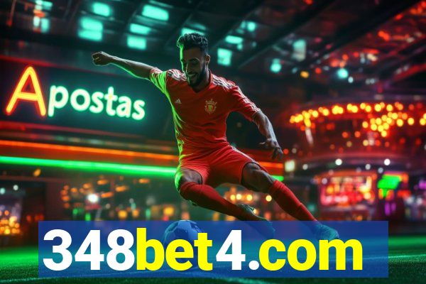 348bet4.com