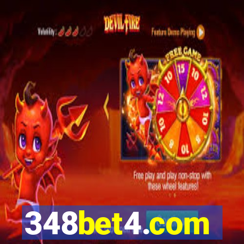 348bet4.com