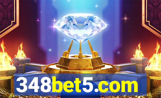 348bet5.com