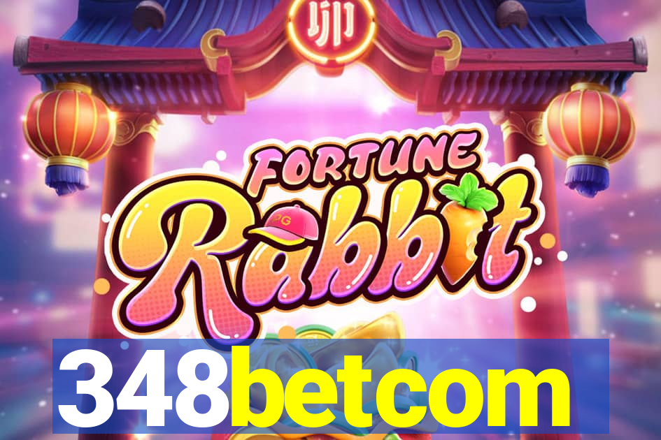 348betcom