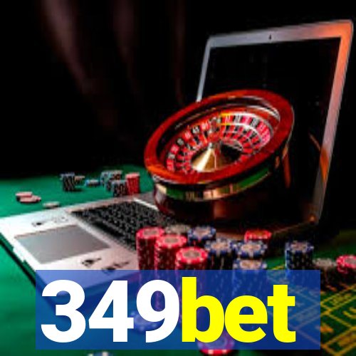 349bet