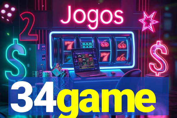 34game