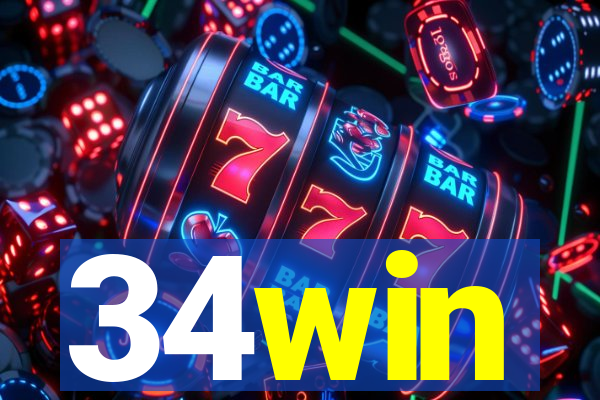 34win