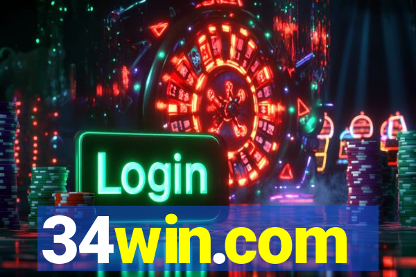 34win.com