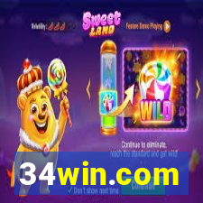 34win.com