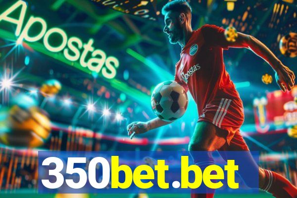 350bet.bet