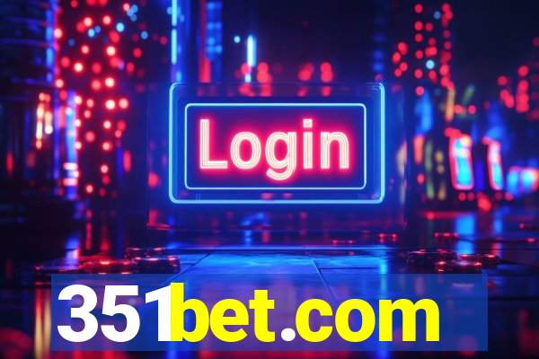 351bet.com
