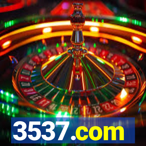 3537.com