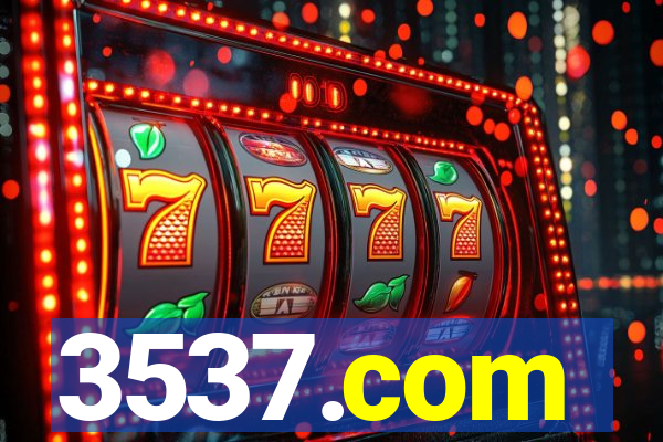 3537.com