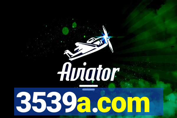 3539a.com