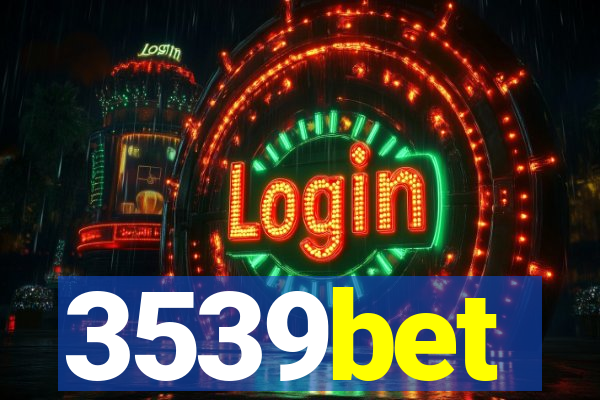 3539bet