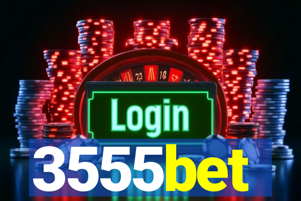 3555bet