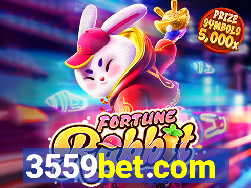 3559bet.com
