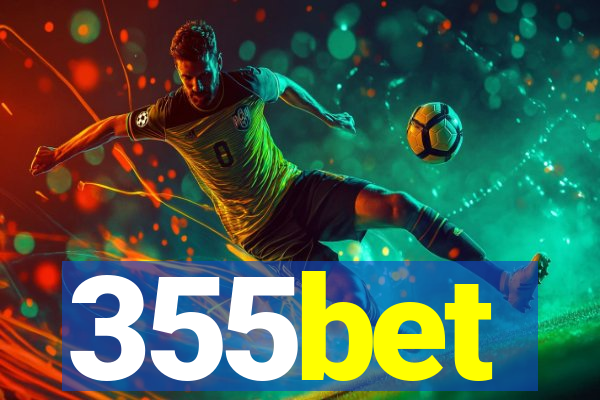 355bet